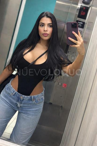 NuevoLoquo0