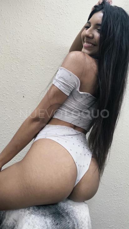 NuevoLoquo0