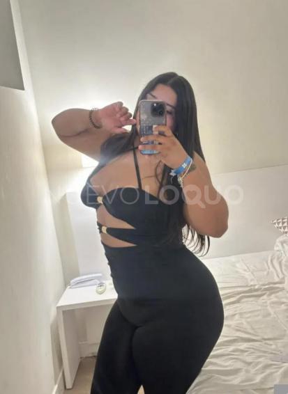 NuevoLoquo1