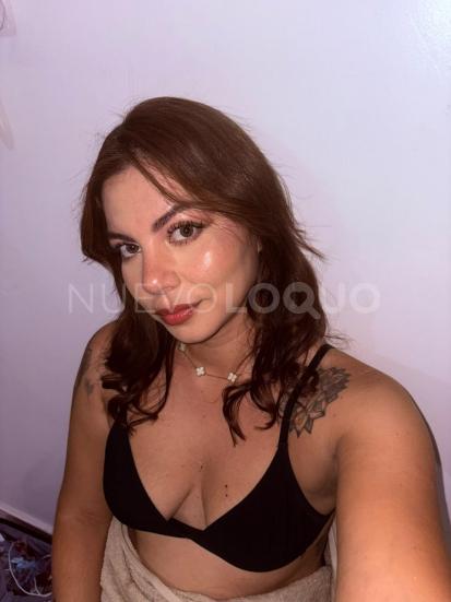 NuevoLoquo0