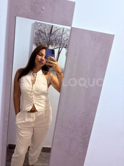 NuevoLoquo3