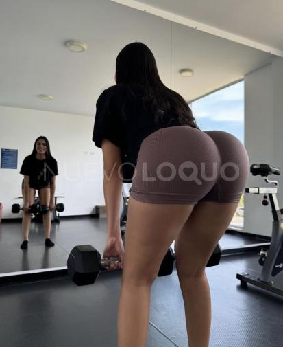 NuevoLoquo5