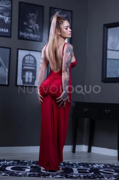 NuevoLoquo4