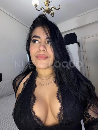 NuevoLoquo1