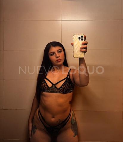 NuevoLoquo1