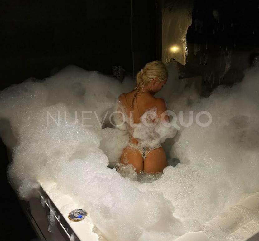 NuevoLoquo1