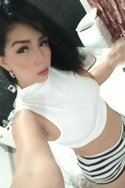 BELLA Y NATURAL