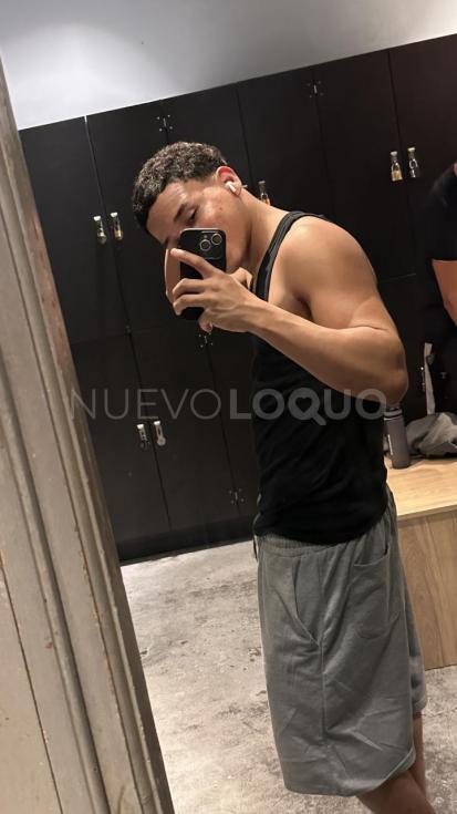 NuevoLoquo1