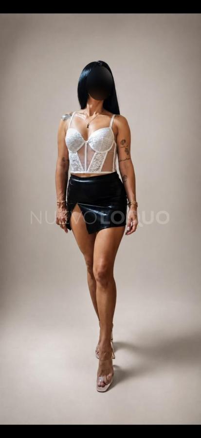 NuevoLoquo1