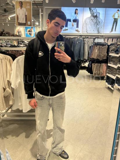 NuevoLoquo0