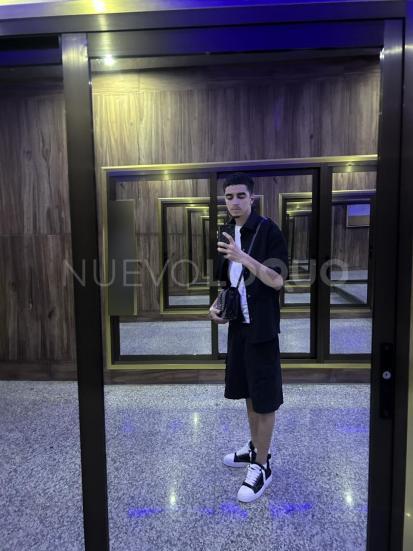 NuevoLoquo1