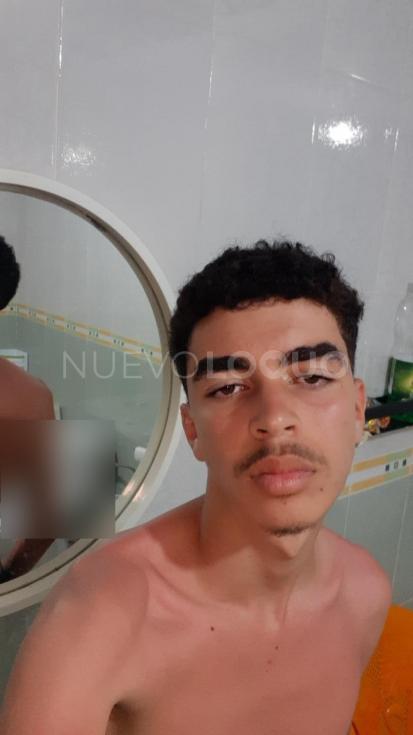 NuevoLoquo3