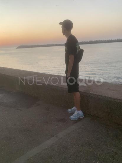 NuevoLoquo4