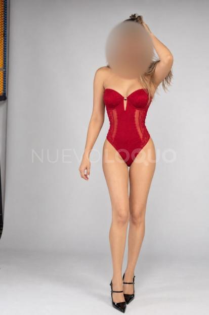 NuevoLoquo0