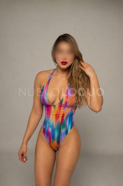 NuevoLoquo1