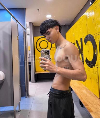NuevoLoquo3