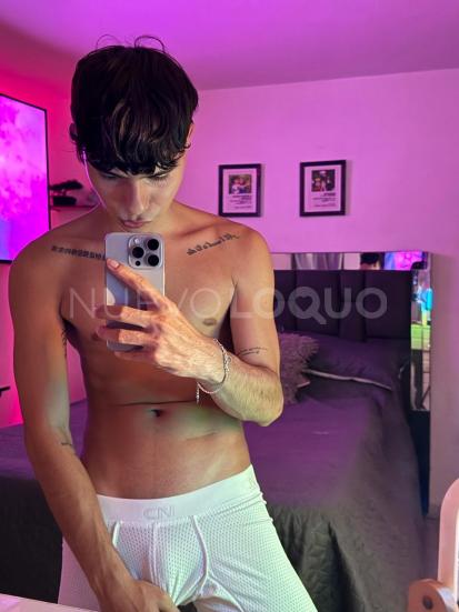 NuevoLoquo4