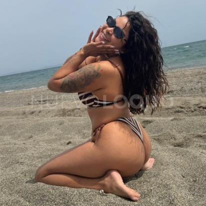 NuevoLoquo0