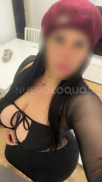NuevoLoquo1