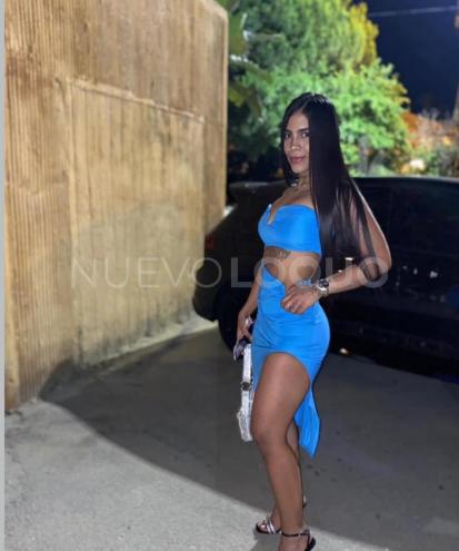 NuevoLoquo2