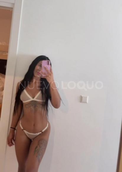NuevoLoquo3