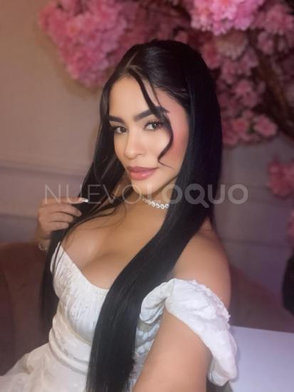 NuevoLoquo3