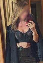 Auxiliar de rehabilitación y mucho más