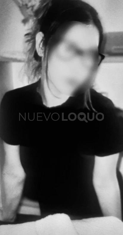 NuevoLoquo3