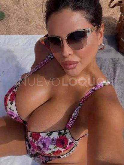 NuevoLoquo2