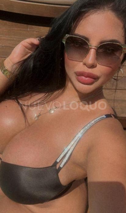 NuevoLoquo3