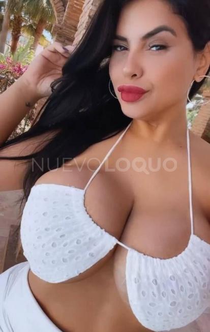 NuevoLoquo4