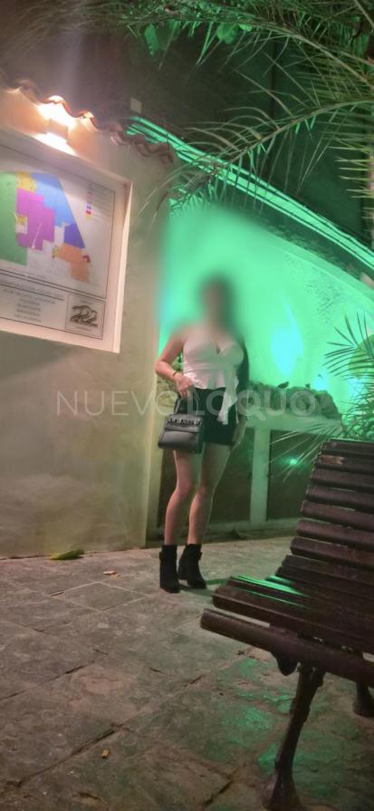 NuevoLoquo1