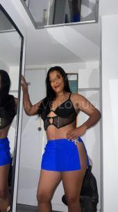 NOVEDAD LATINA SUPERCOMPLETA DISPONIBLE