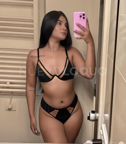 NuevoLoquo1