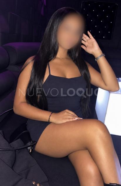NuevoLoquo3