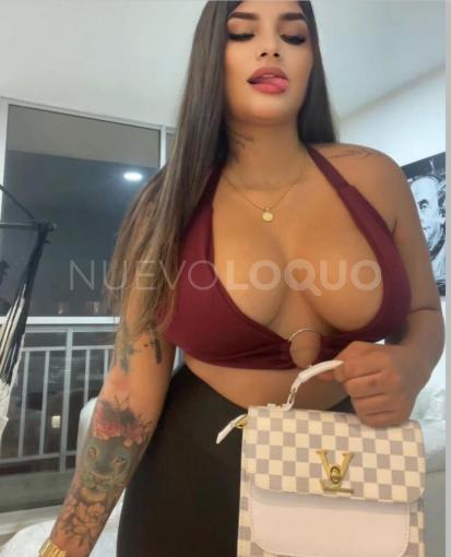 NuevoLoquo0