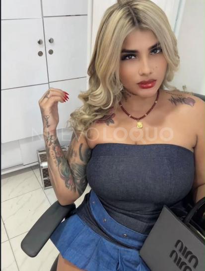 NuevoLoquo1