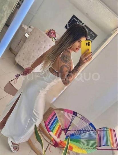 NuevoLoquo2
