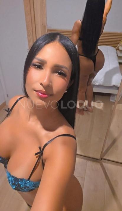 contactos pasion