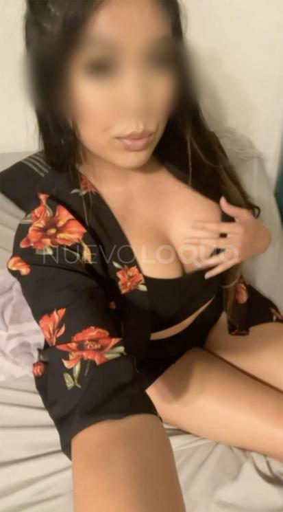  EN LA ZONA__ Asiática oriental