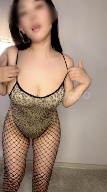 NuevoLoquo0