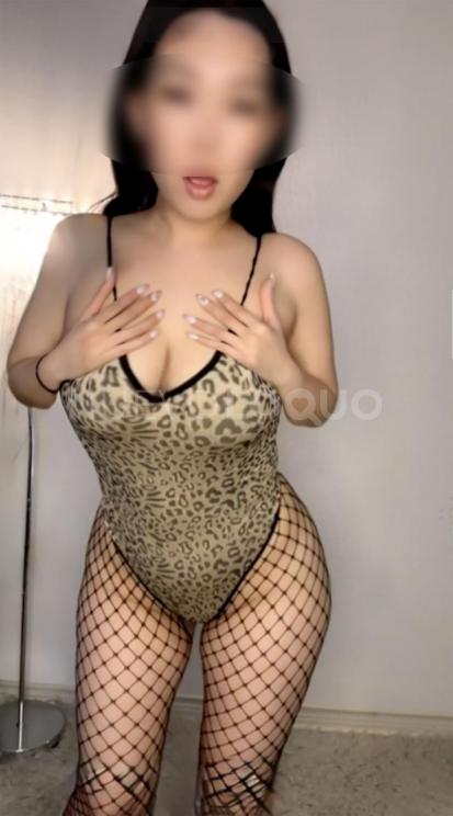 NuevoLoquo1