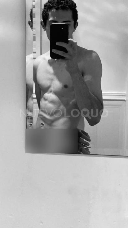NuevoLoquo1