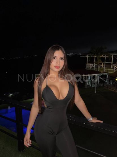 NuevoLoquo1