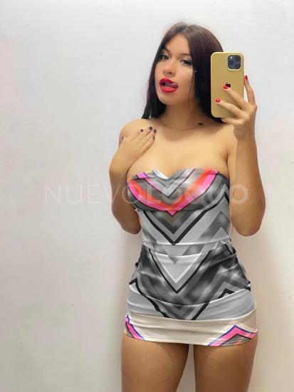 NuevoLoquo4