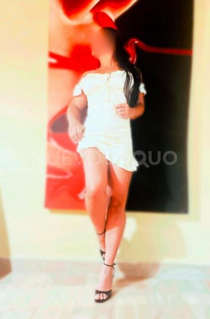 NuevoLoquo3