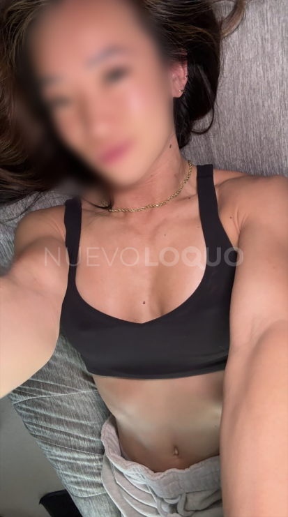 NuevoLoquo3