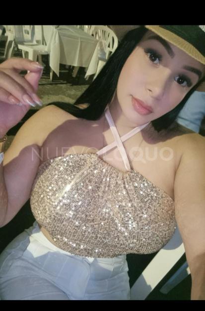 NuevoLoquo1