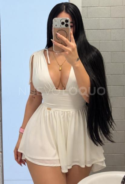 NuevoLoquo2