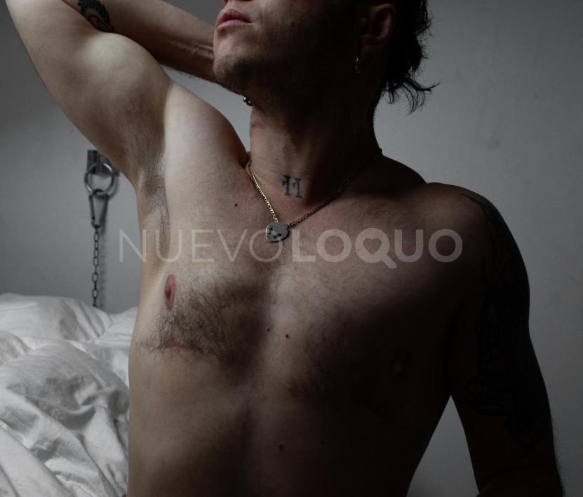 NuevoLoquo1